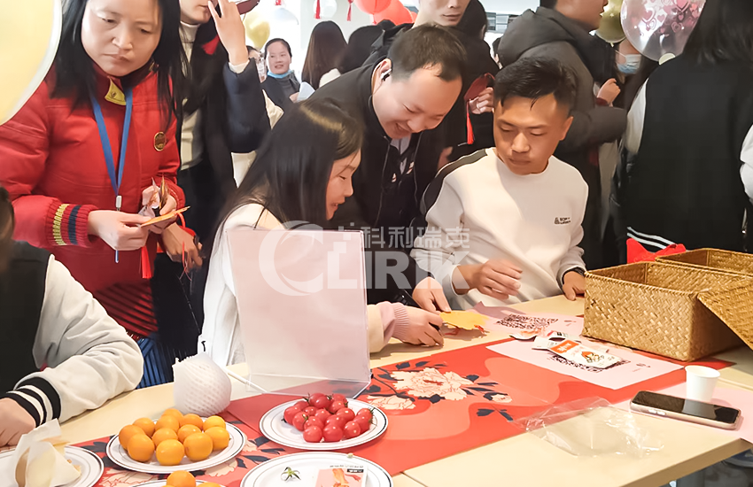 1644984239202312.png 1644984239202312.png