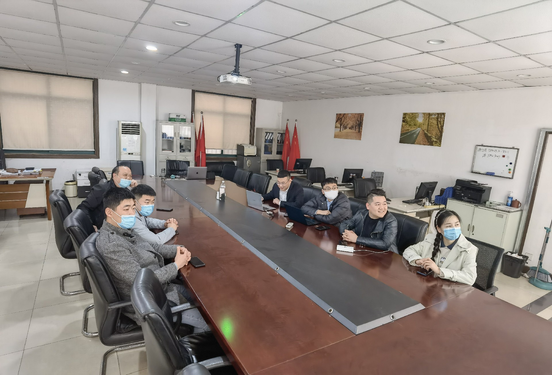 1648613333876896.jpg 1648613333876896.jpg