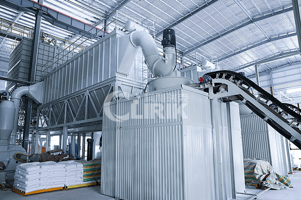 1648623660568511.png 客戶現場10.png