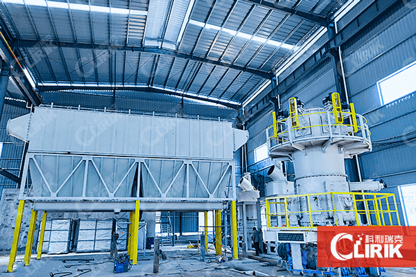 1648719681630700.png 36.png