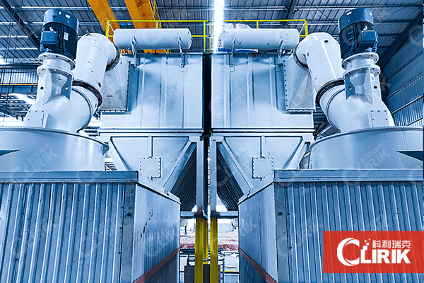 1648719999124630.png 38.png