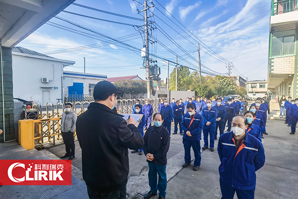 1648805431952207.png 2.png