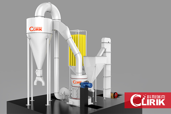 1649035433146790.png 1.png