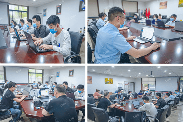 1655175664765505.png 科利瑞克.png