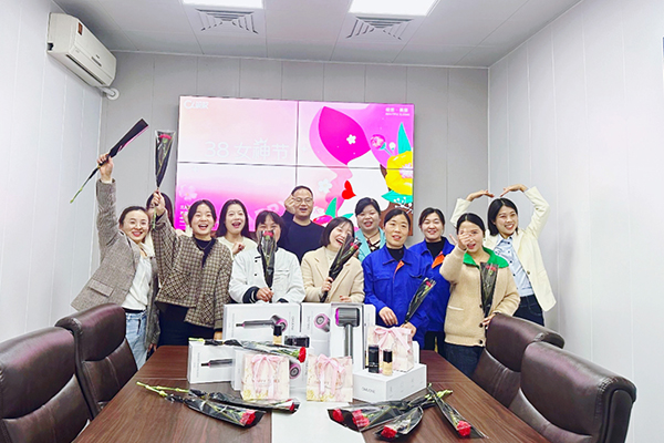 1678781063207894.jpg 111.jpg