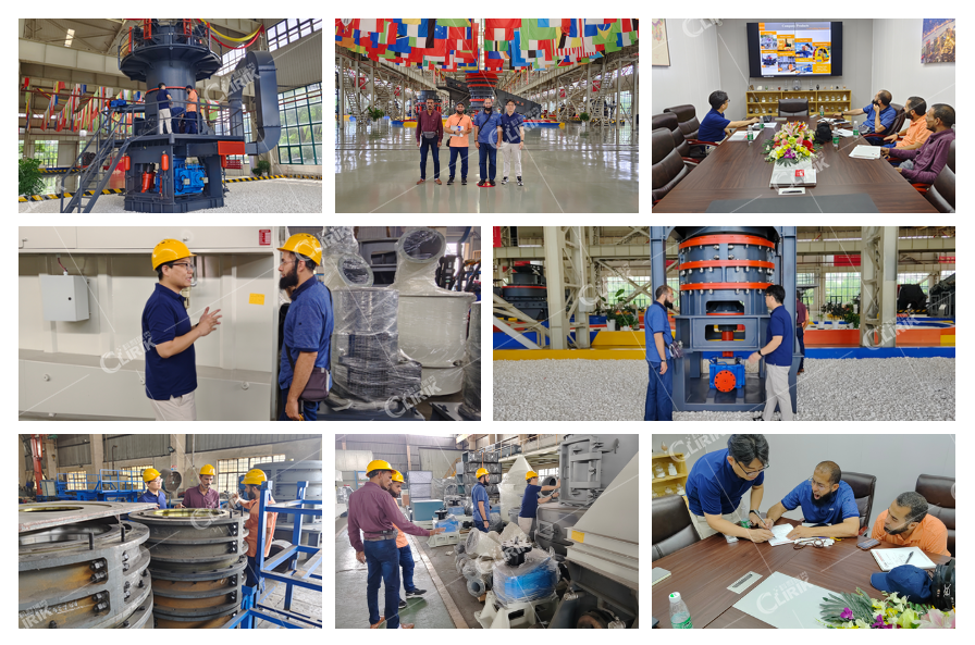 1686897762191193.png 615埃及方解石.png